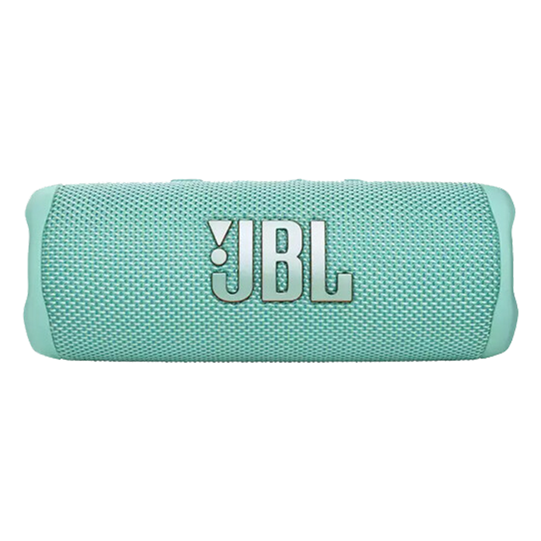 JBL Flip 6 Portable Waterproof Bluetooth Speaker JBL Flip 6 Portable Waterproof Bluetooth Speaker